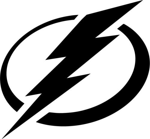 149 Shazam Tampa Lightning