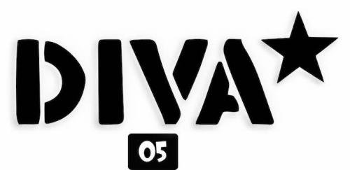 5 Diva
