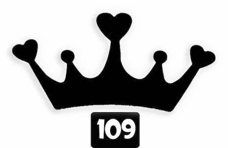 109 Crown