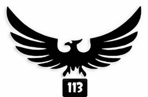 113 Phoenix